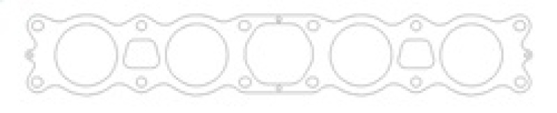 Chevrolet Silverado 1500 HD Classic Brake Kit - Rear - Brembo OE - UV Coated Vented Rotors + Prime Ceramic Brake Pads - 2007